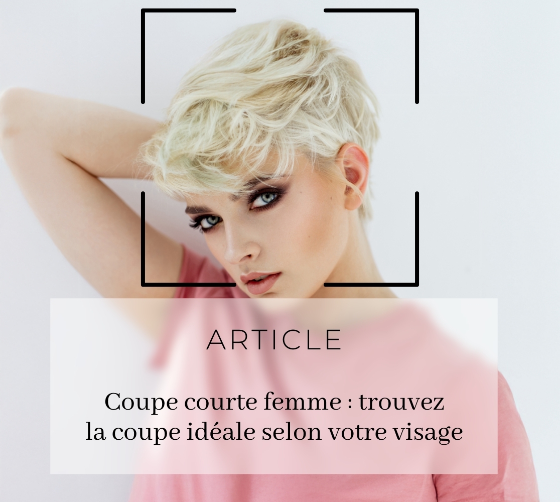 coupe-courte-femme